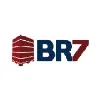 BR7 Sistemas de Armazenagem BR7 Sistemas de Armazenagem
