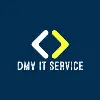 DMV IT Service DMV IT Service