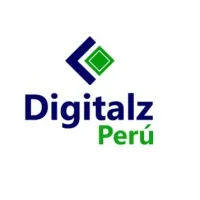 Digitalz Perú.