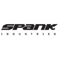 Spank Industries