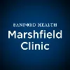 Marshfield Clinic Health System