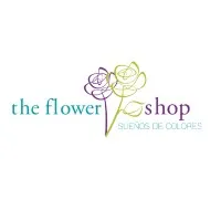 The Flower Shop Ec. / Expoflor Cia. Ltda. Ec.