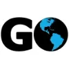 Groundwork Opportunities (GO) Groundwork Opportunities (GO)