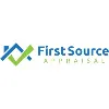 First Source Appraisal, LLC First Source Appraisal, LLC