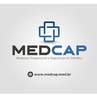 MEDCAP MEDCAP