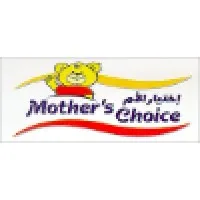Omani Euro Food Industries SAOG