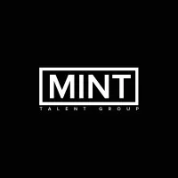 MINT Talent Group