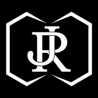 JRCC a.s.