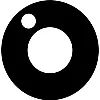 Zerokelvin Studios