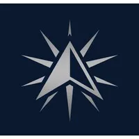 Trilogy Health Services, LLC Trilogy Health Services, LLC
