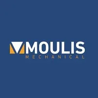 Moulis Mechanical, Inc Moulis Mechanical, Inc