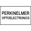 PerkinElmer Optoelectronics PerkinElmer Optoelectronics