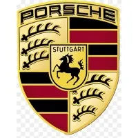 Porsche Sri Lanka