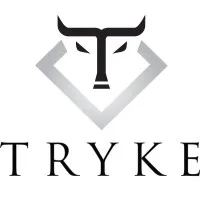 Tryke Companies
