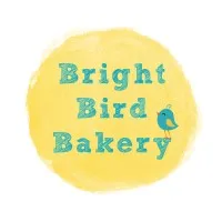 Bright Bird Bakery