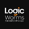 Logic Worms Pvt Ltd. Logic Worms Pvt Ltd.