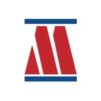Montec Mococa Montagens Industriais Ltda.