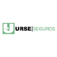 URSE SEGUROS