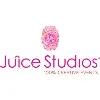Juice Studios