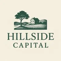 Hillside Capital LLC Hillside Capital LLC