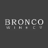 Bronco Wine Co. Bronco Wine Co.