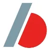 BerryDirect, an Edible Brands company BerryDirect, an Edible Brands company
