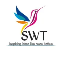 Sky Web Technologies