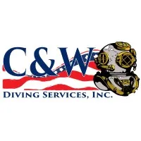 C & W Diving Services, Inc.