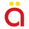 Araize, Inc. Araize, Inc.