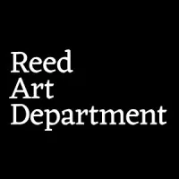Reed Art Department