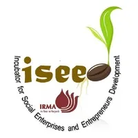 IRMA ISEED FOUNDATION IRMA ISEED FOUNDATION