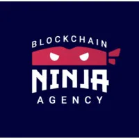 Blockchain Ninja Agency