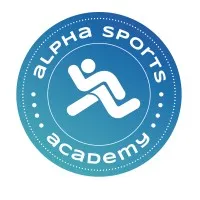 ALPHA Sports Academy ALPHA Sports Academy