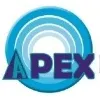 APEX PLASTIC PIPING SUPPLY & SERVICES INC.