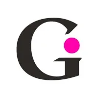 Guanxi Group