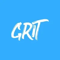 Grit