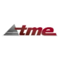 Toronto MicroElectronics Inc. Toronto MicroElectronics Inc.