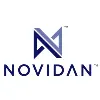 Novidan, Inc. Novidan, Inc.
