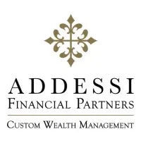 Addessi Financial Partners