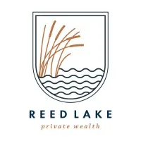 Reed Lake Private Wealth