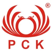 PCK Steel Pipe CO.,LTD