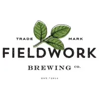 Fieldwork Brewing Co.