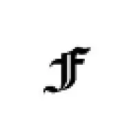 Frontline Financial Services