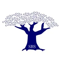 Supportive Behavior Services