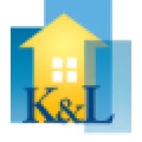 K&L Builders K&L Builders