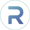 Rodinya Rodinya