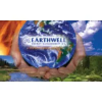 Earthwell Energy Management, Inc.
