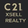 Century 21 XSELL REALTY