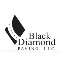 Black Diamond Paving