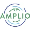 Amplio GH Amplio GH